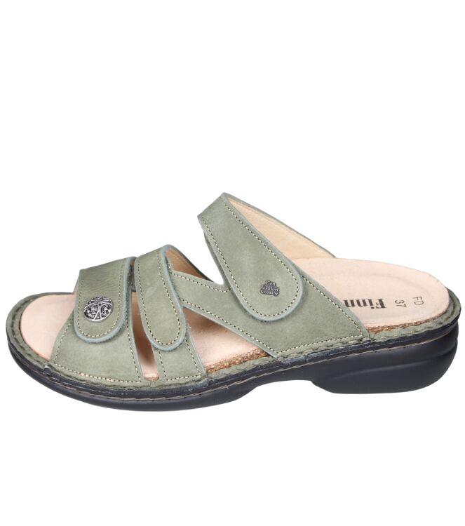 Finn Comfort 82568 Ventura
