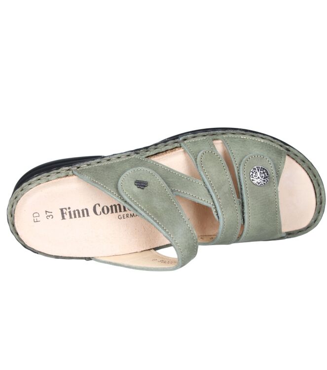 Finn Comfort 82568 Ventura