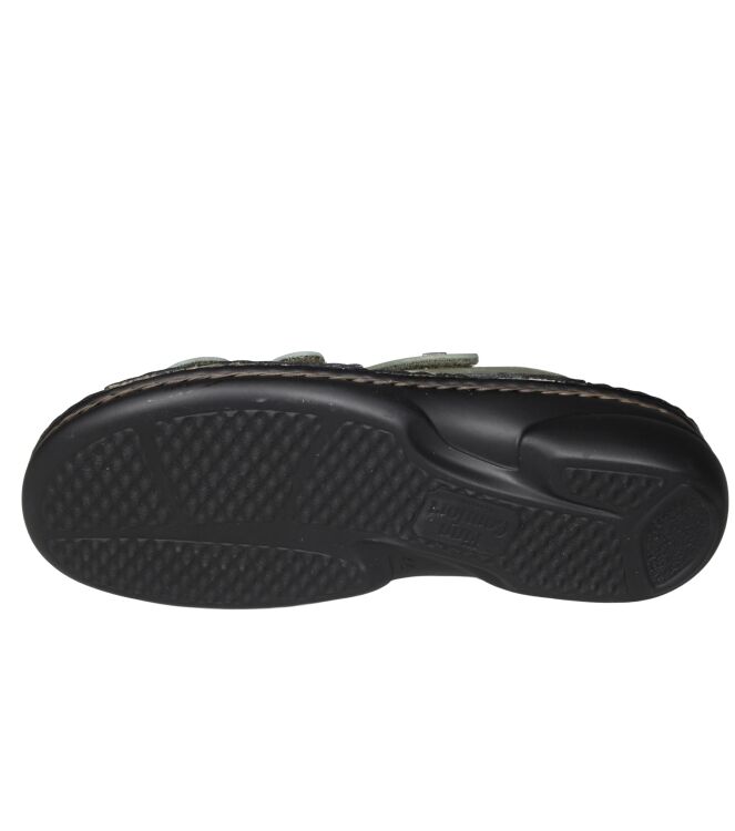 Finn Comfort 82568 Ventura