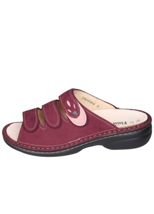 Finn Comfort 02554 Kos