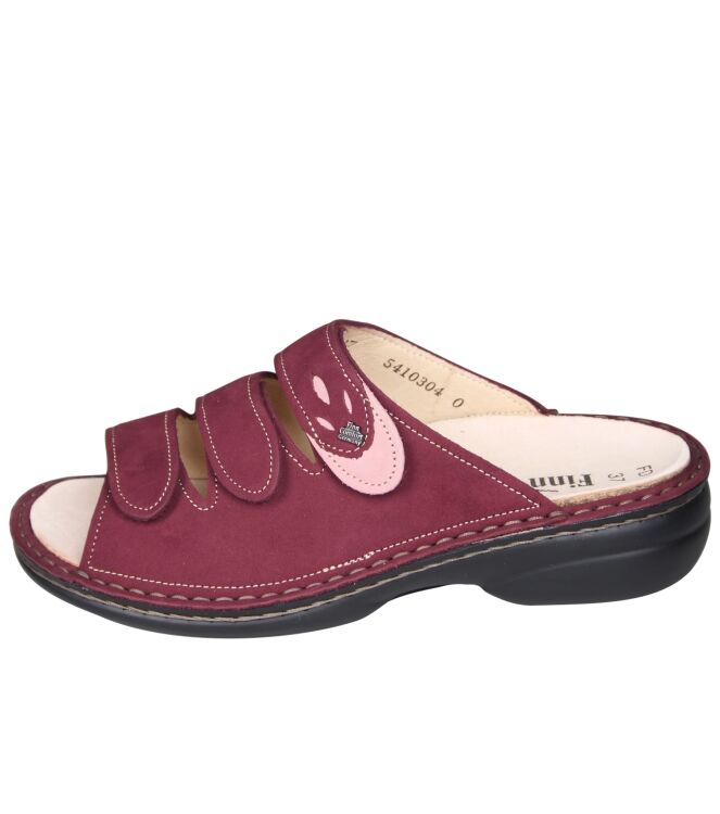 Finn Comfort 02554 Kos