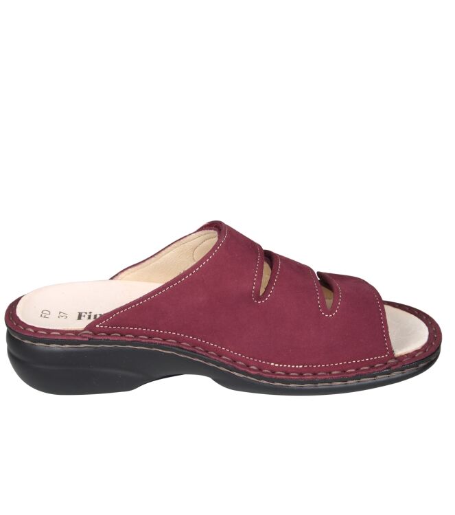 Finn Comfort 02554 Kos