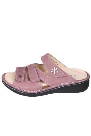 Finn Comfort Mellow 02640 Grenada