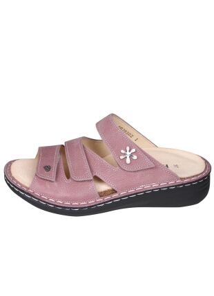 Finn Comfort Mellow 02640 Grenada