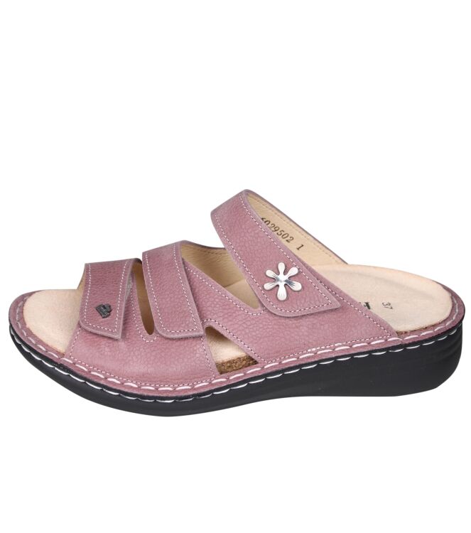 Finn Comfort 02640 Grenada