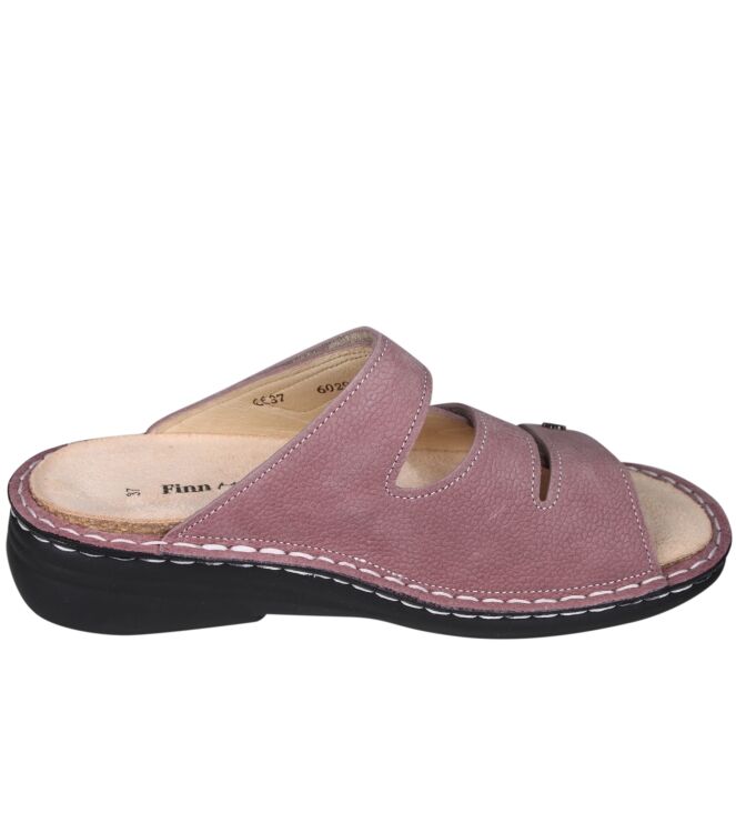 Finn Comfort 02640 Grenada