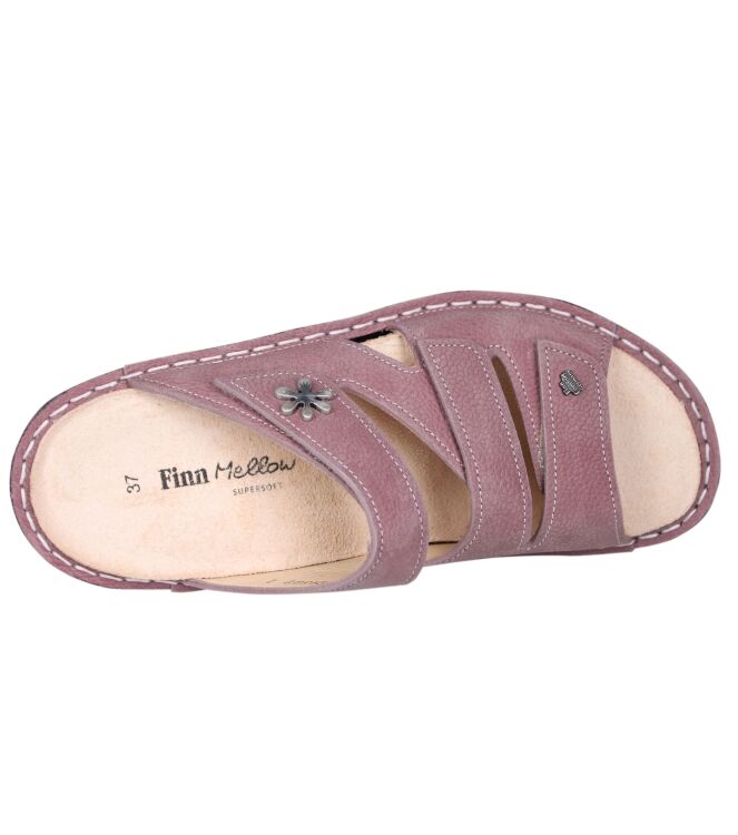 Finn Comfort 02640 Grenada