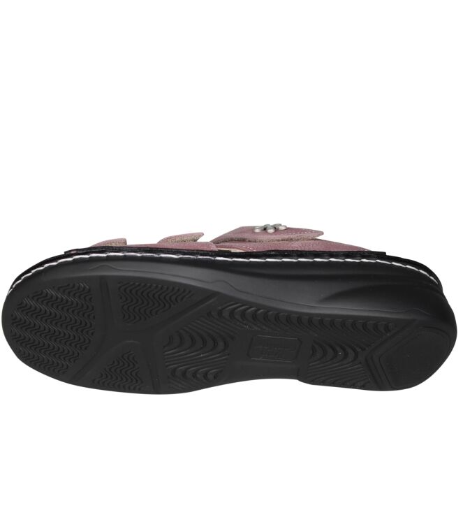 Finn Comfort 02640 Grenada