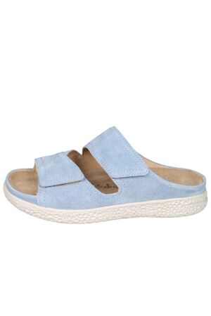 Hartjes Groove 122.1222/30