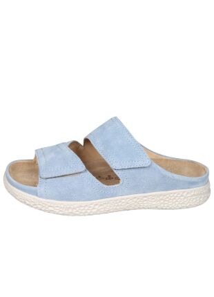 Hartjes Groove 122.1222/30