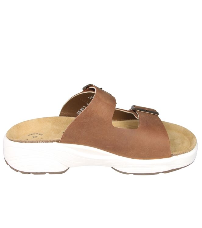 Xsensible 30803 Lotus