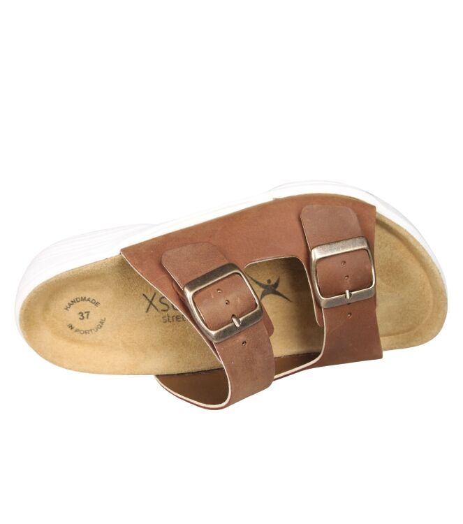 Xsensible 30803 Lotus