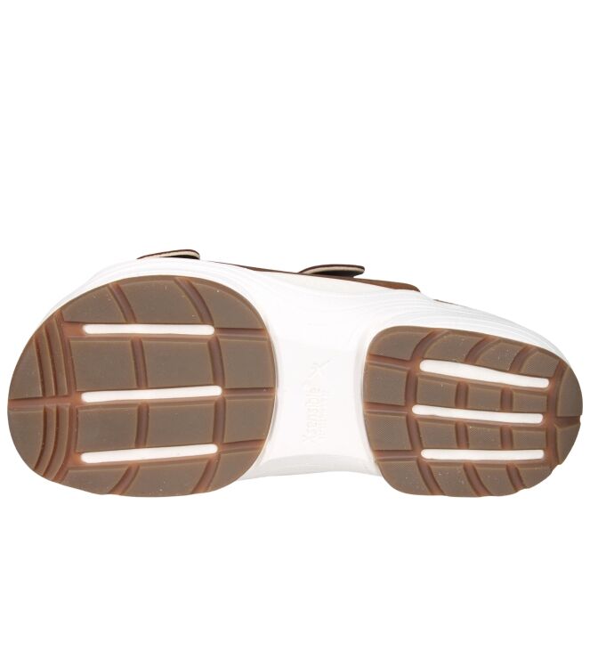 Xsensible 30803 Lotus