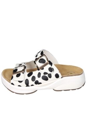 Xsensible Sunwalker 30803 Lotus