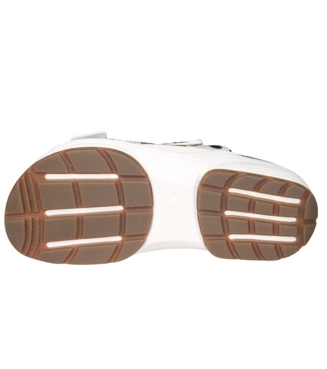 Xsensible 30803 Lotus