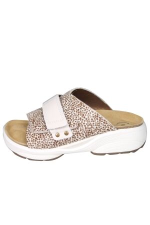 Xsensible Sunwalker 30800  Amarylis