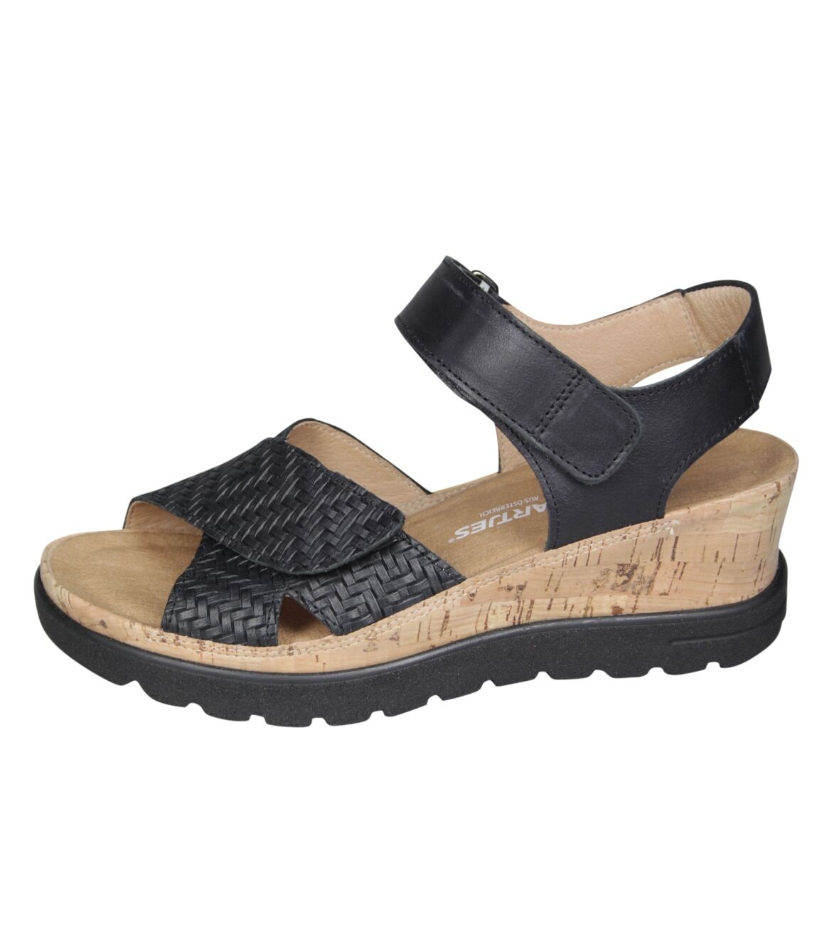 Hartjes sandalen outlet