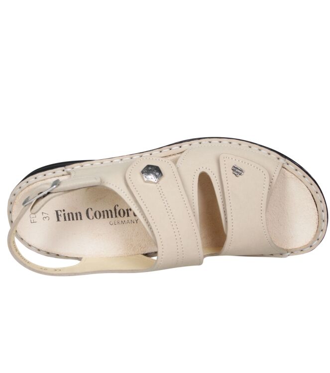 Finn Comfort 2560 Milos