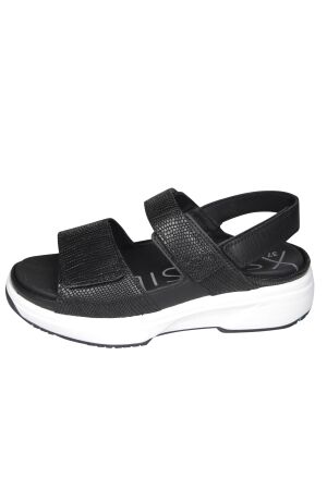 Xsensible 2.0 Sandal 30700 Aruba
