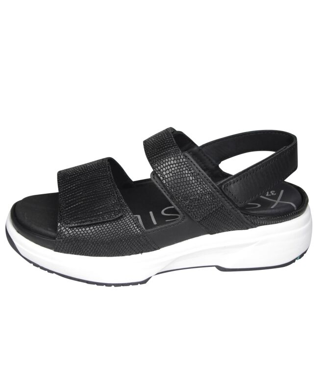 Xsensible 30700 Aruba