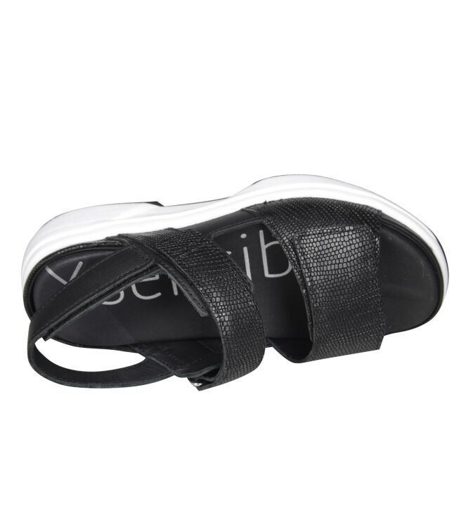 Xsensible 30700 Aruba