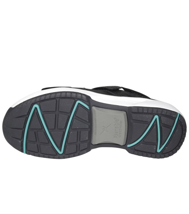 Xsensible 30700 Aruba