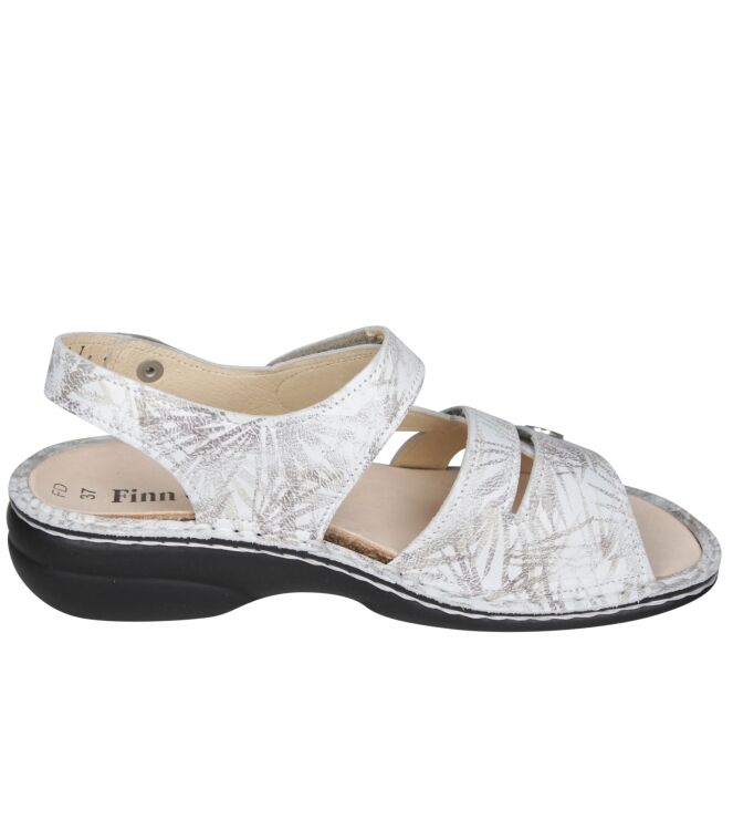 Finn Comfort 2562 Gomera