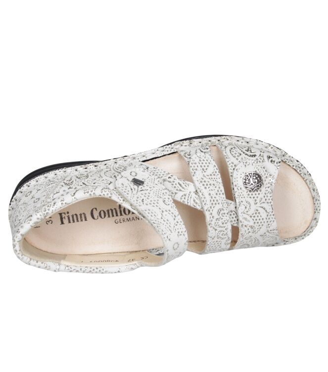 Finn Comfort 82623 Biella-S