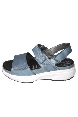 Xsensible 30700 Aruba