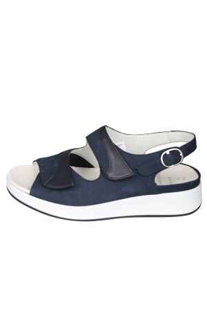 Solidus 75500 Hannah