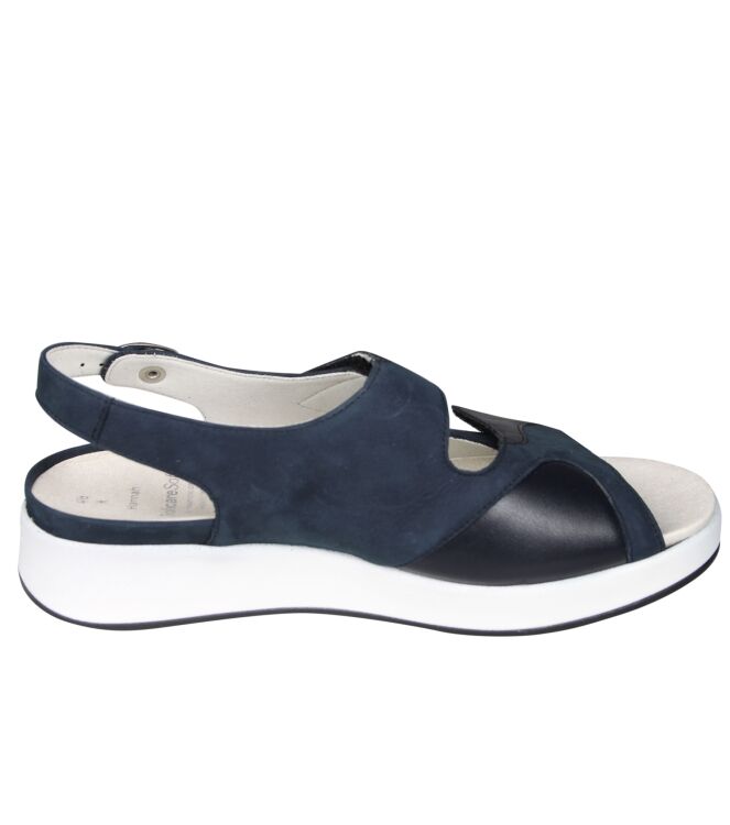 Solidus 75500 Hannah