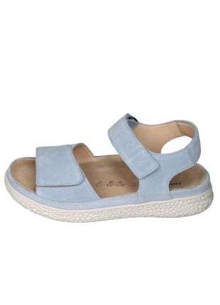 Hartjes Groove 132.1220/30