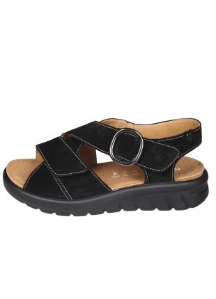 Hartjes Calypso 132.1802/30