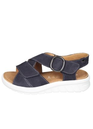 Hartjes Calypso 132.1802/30