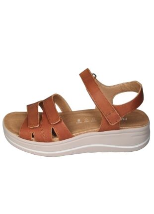 Hartjes Woogie 132.2004/10