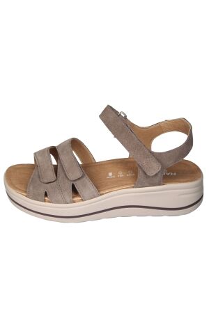 Hartjes Woogie 132.2004/30