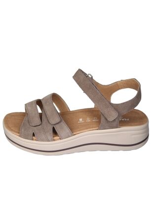 Hartjes Woogie 132.2004/30