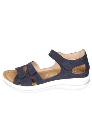 Hartjes Pop 132.2104/30