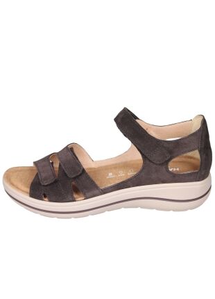 Hartjes Pop 132.2104/30