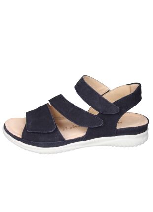 Hartjes Breeze 132.1135/30