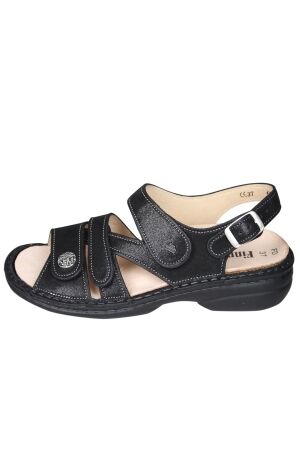 Finn Comfort 2562 Gomera