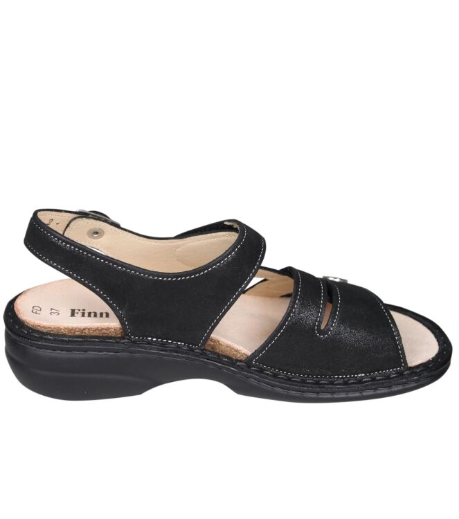 Finn Comfort 2562 Gomera