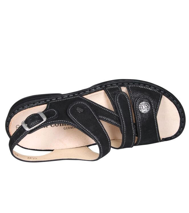 Finn Comfort 2562 Gomera