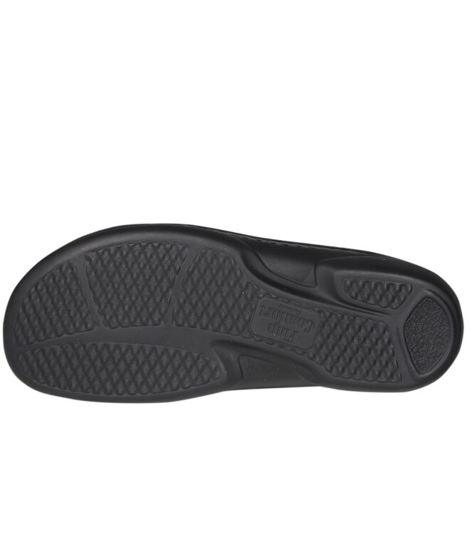 Finn Comfort 2562 Gomera