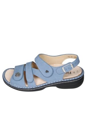 Finn Comfort 2562 Gomera