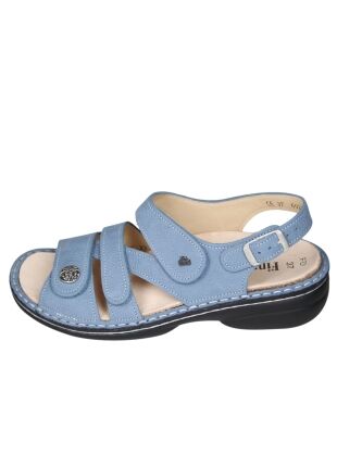 Finn Comfort 2562 Gomera