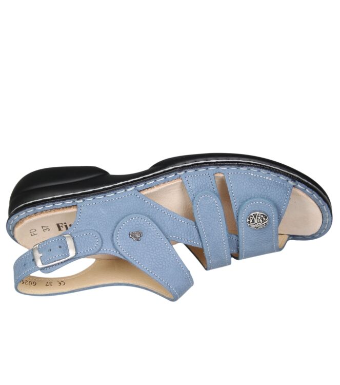 Finn Comfort 2562 Gomera