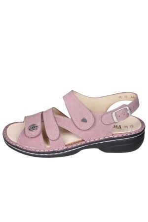 Finn Comfort 2562 Gomera