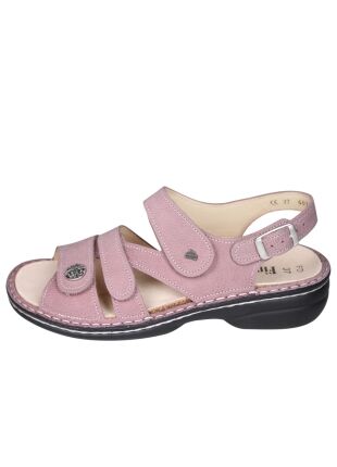 Finn Comfort 2562 Gomera