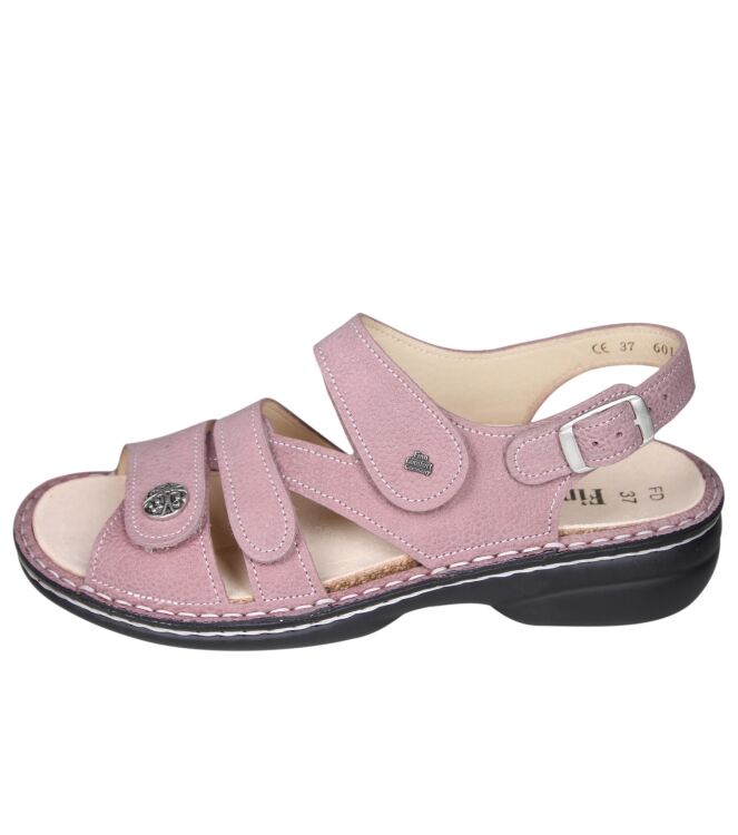 Finn Comfort 2562 Gomera